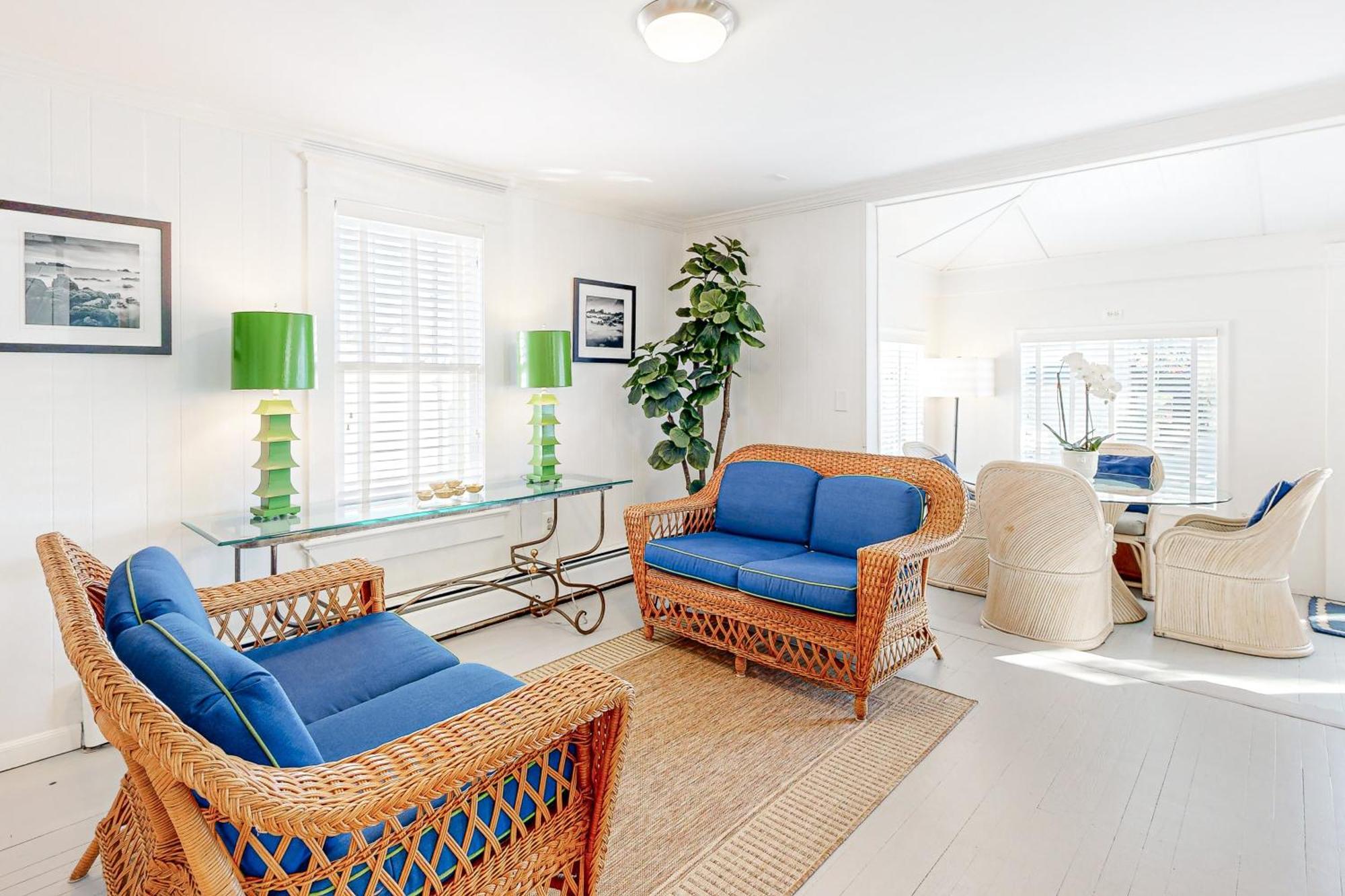 Town Of Rehoboth Beach 45 Baltimore Ave Экстерьер фото