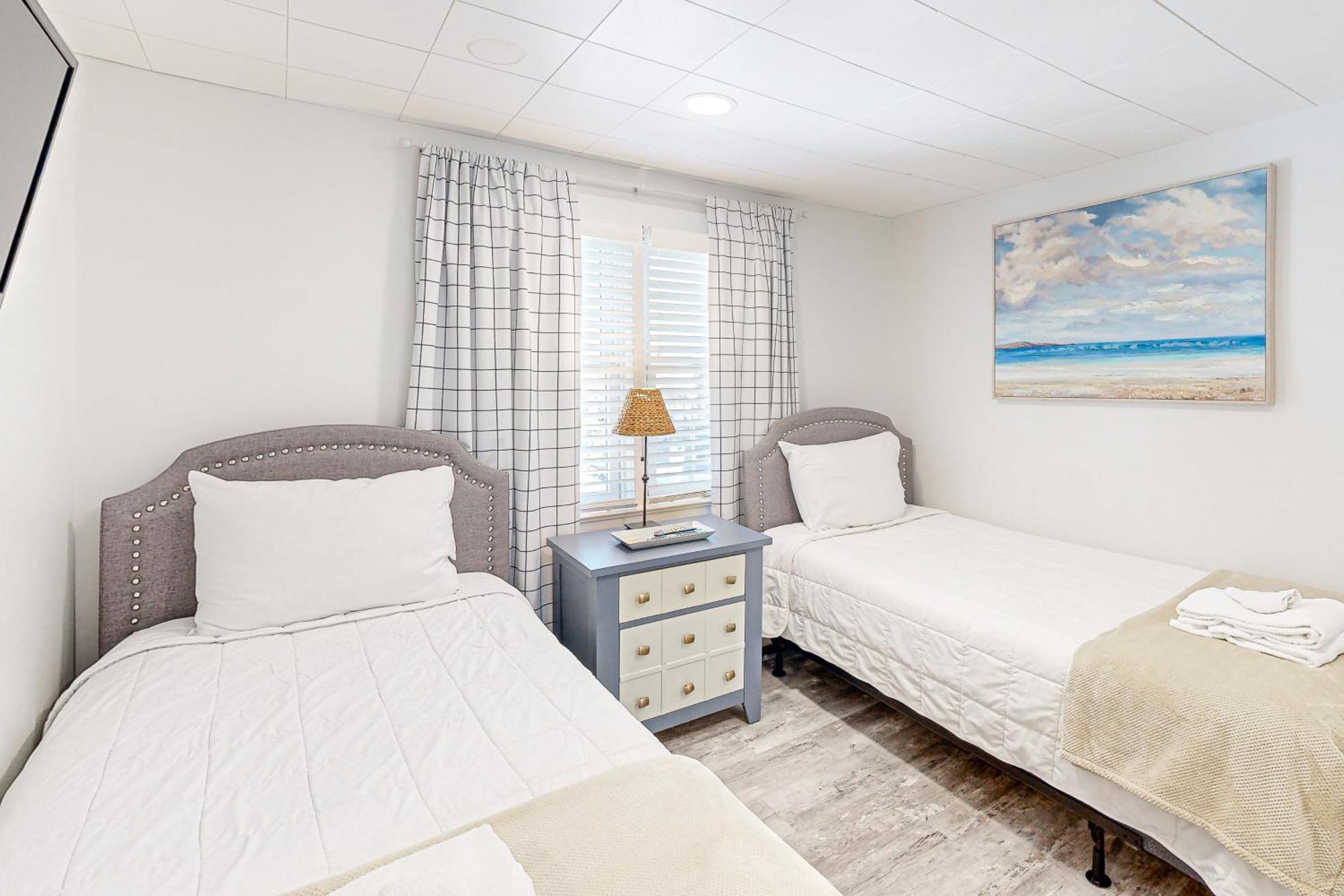 Town Of Rehoboth Beach 45 Baltimore Ave Экстерьер фото