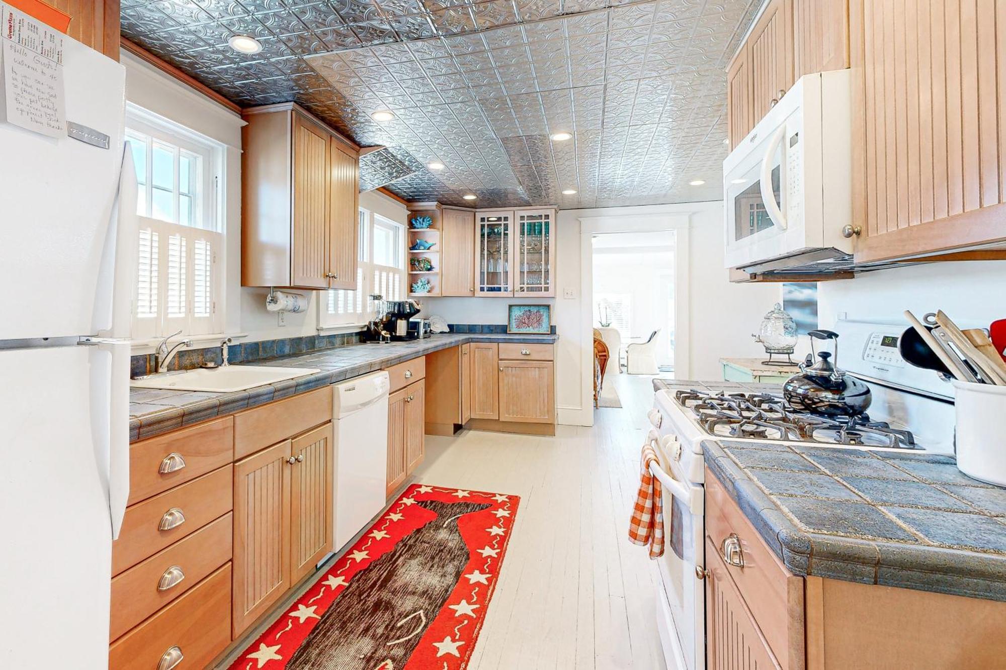 Town Of Rehoboth Beach 45 Baltimore Ave Экстерьер фото