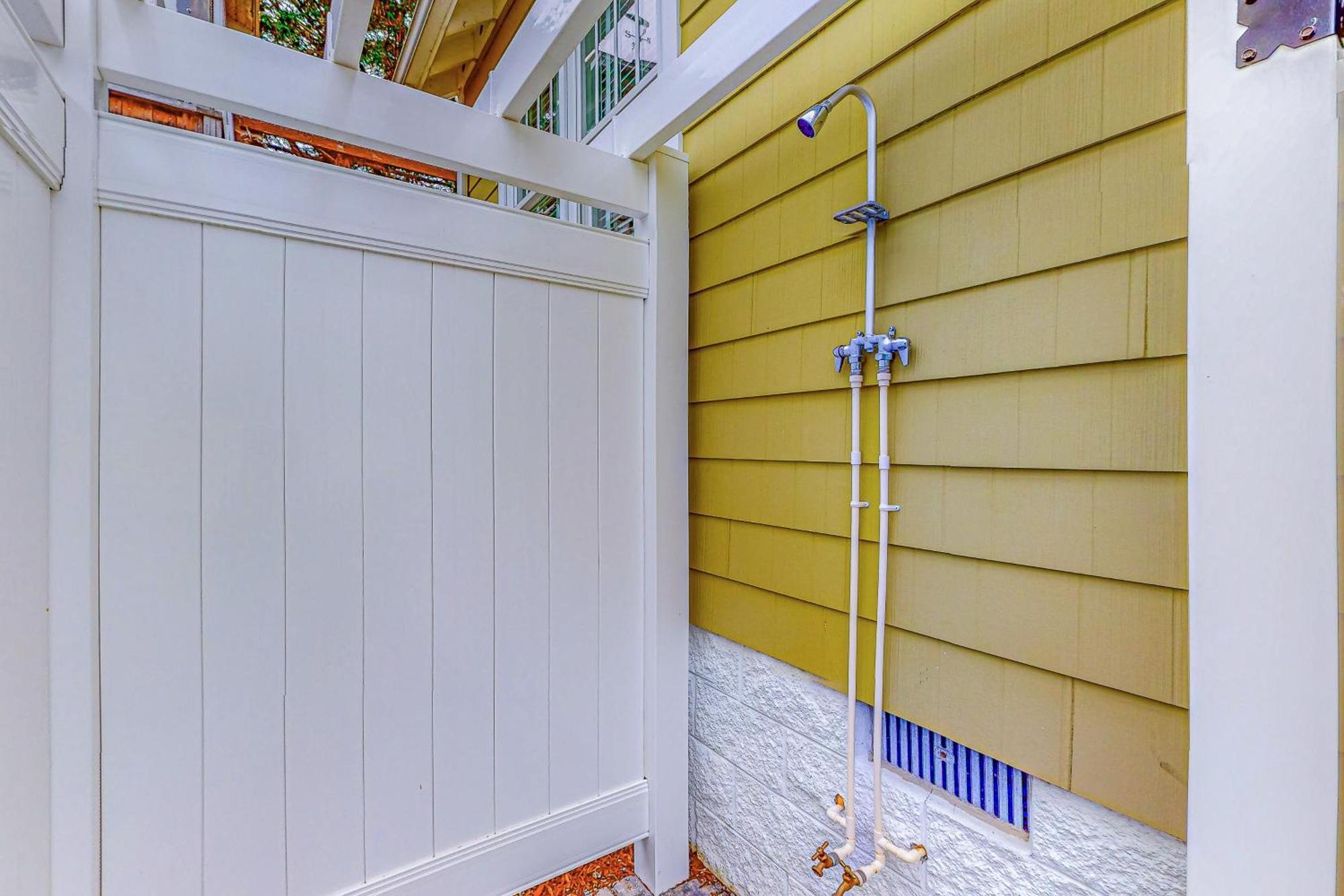 Town Of Rehoboth Beach 45 Baltimore Ave Экстерьер фото